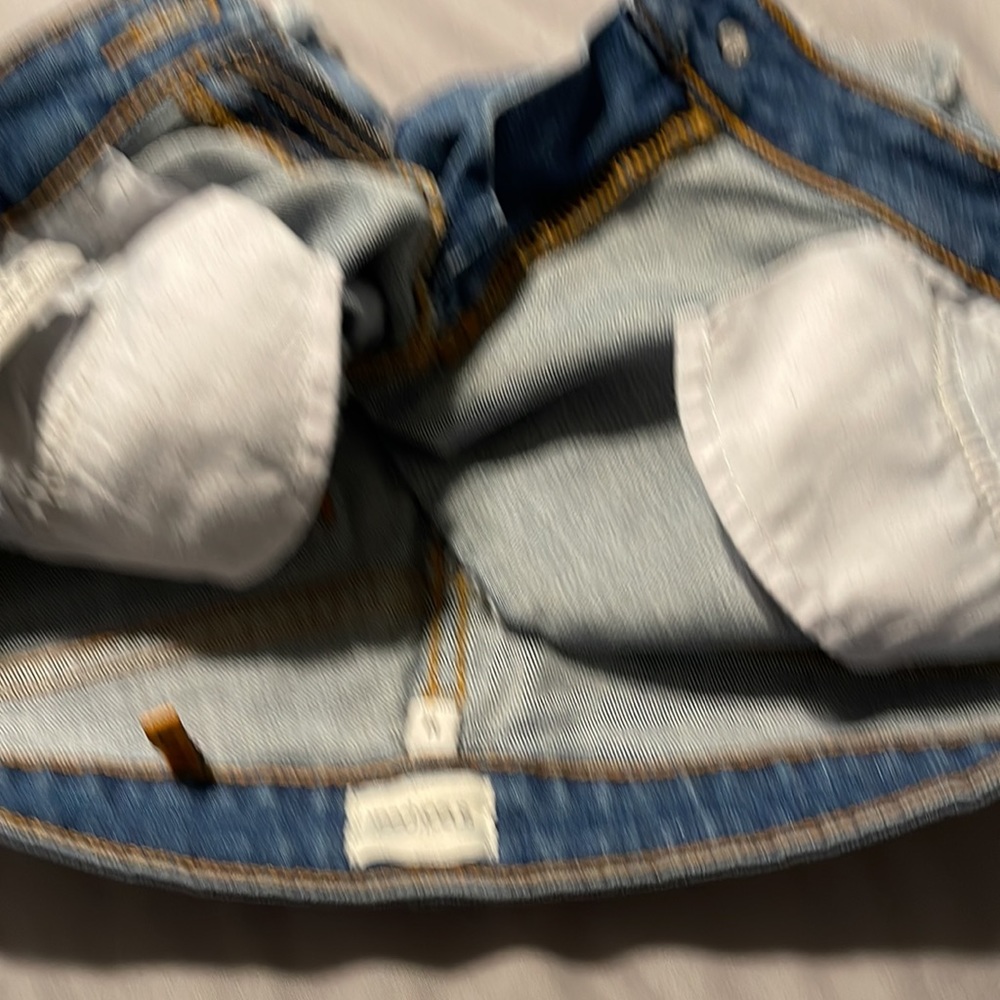 Shorts - Picture 5 of 5